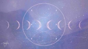 Astroloji Kimdir
