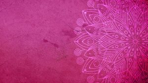 Astroloji Nedir