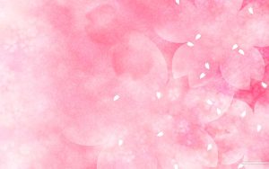 Astroloji hakkında doğru bilinenler